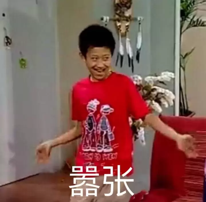原来飞机杯可以玩得这么爽（分享这4招使用飞机杯让你爽翻天）