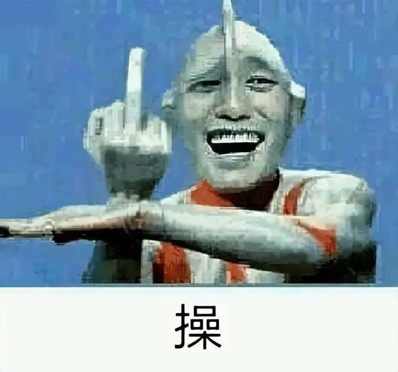 飞机杯对锻炼时长有帮助吗？六个步骤教你掌握正确的飞机杯使用方法
