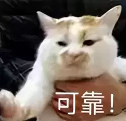 如何使用飞机杯提高自身的持久能力（利用飞机杯进行锻炼延时）