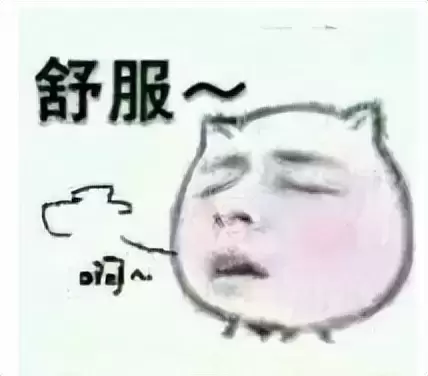 值得入手的飞机杯有哪些？5年老司机盘点最值得入手的几款飞机杯