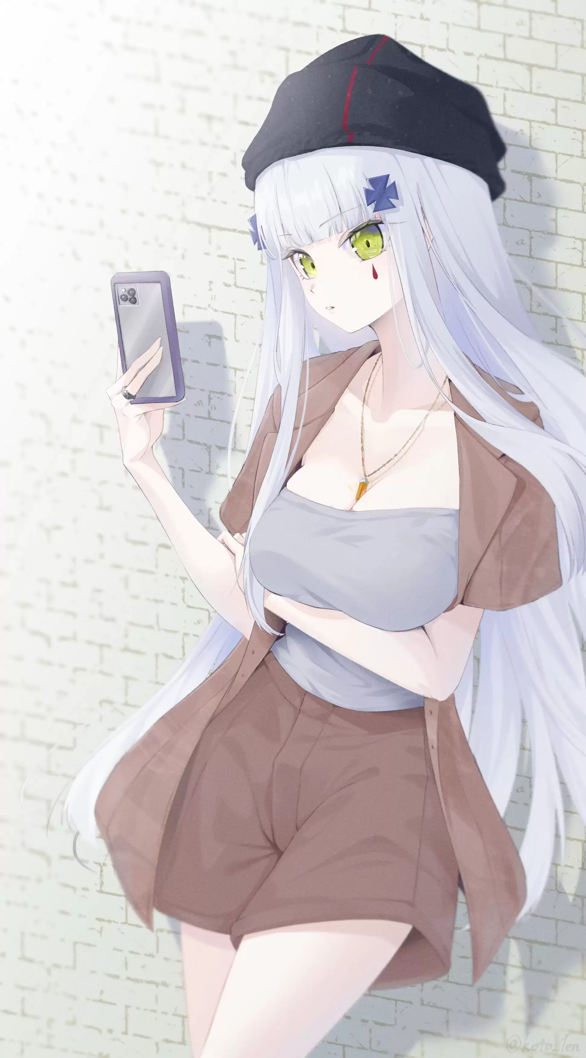飞机杯长什么样 和真人一样吗