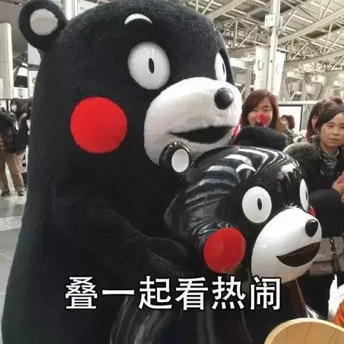 名器与飞机杯那个比较好（从三个方面对比名器与飞机杯区别）