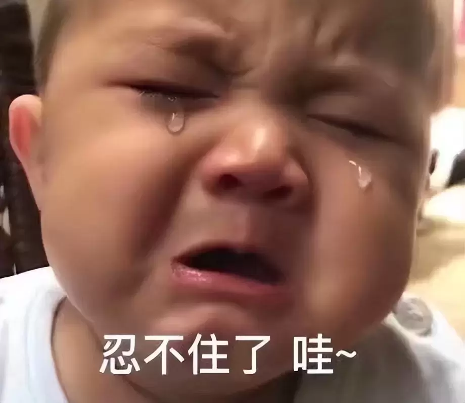有女朋友的我为什么还对飞机杯情有独钟？使用飞机杯的一个好处是可以锻炼