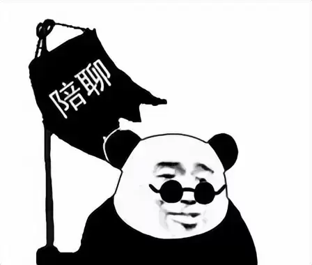 男生在如今的压力之下该如何使用飞机杯释放欲望？科普关于飞机杯的介绍