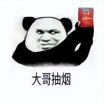 时间短人士怎么用飞机杯去解决这个问题？分享我使用飞机杯的真实经历