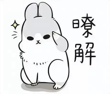 学生党买飞机杯的人多吗（推荐学生党入手隐私性高的飞机杯）