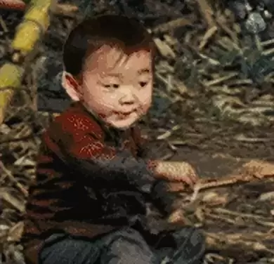 秒男可以利用飞机杯锻炼吗（合理科学的使用飞机杯锻炼延迟）