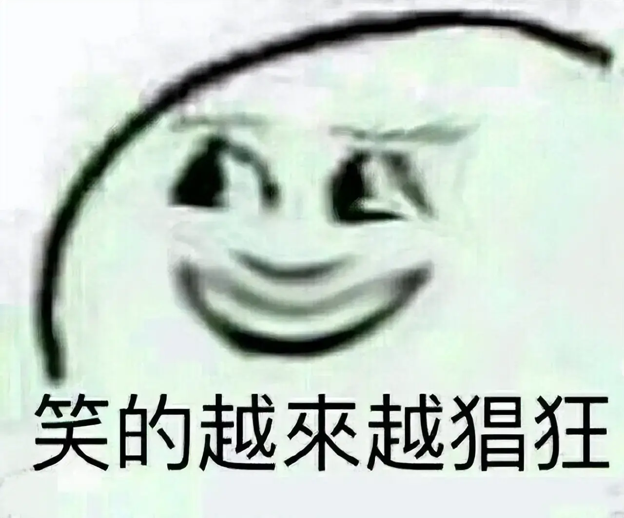 时间太短能用飞机杯吗？当秒男遇到了这款YUU软萌酱飞机杯