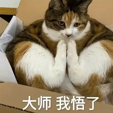 飞机杯不是用来帮你撸的吗？飞机杯同样可以达到锻炼能力延时的效果