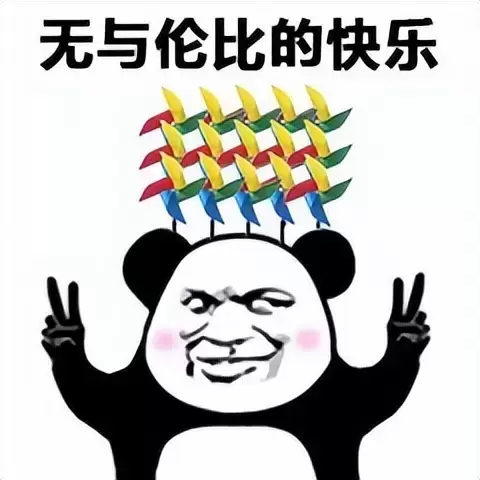 为什么我会选择飞机杯？老司机科普入坑飞机杯的几个理由