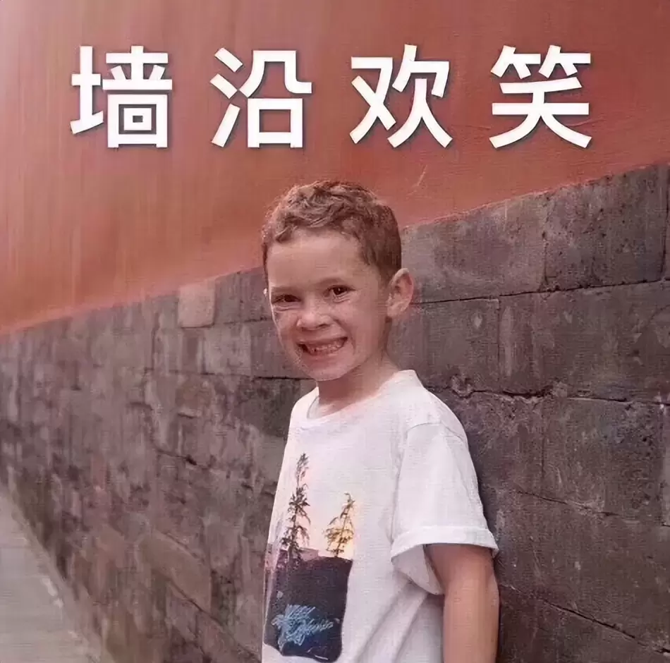 选择飞机杯还需要理由吗（科普飞机杯作用以及购买理由）