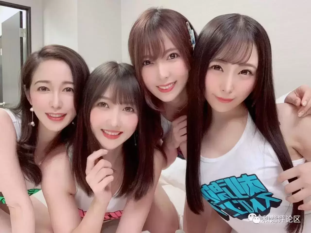 如何使用飞机杯?听玩杯老司机来教你正确选择适合自己的飞机杯
