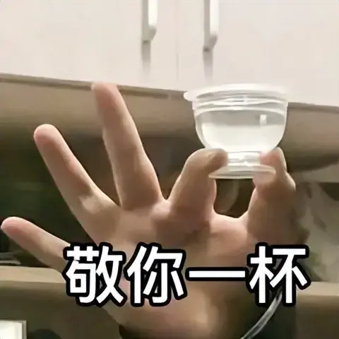 和飞机杯的感情很深吗？六年杯龄的老司机带你踏进飞机杯的世界