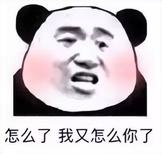 新人该怎么去挑选飞机杯？老司机提醒新人选择第一款飞机杯需谨慎！