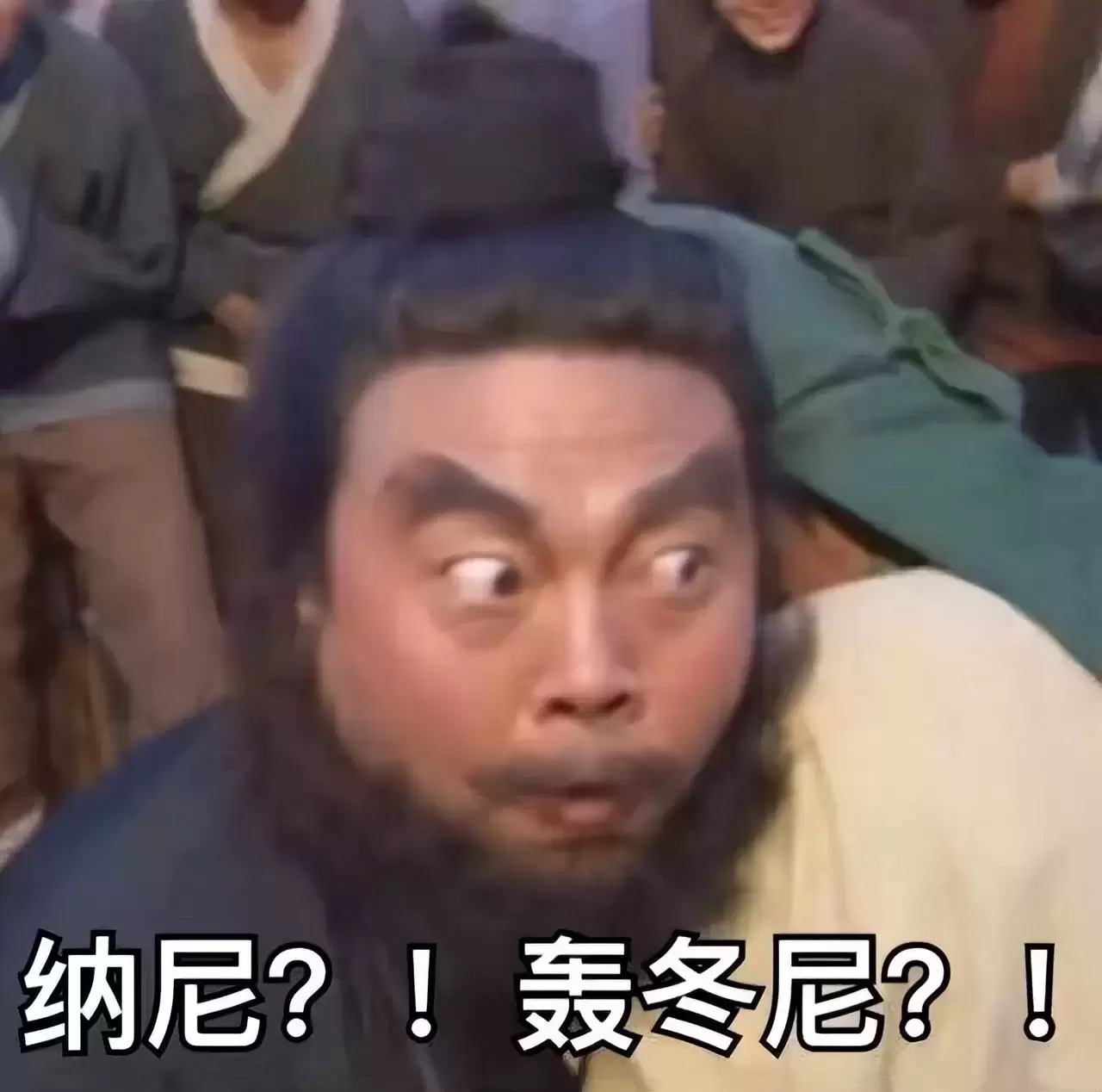新手使用飞机杯要注意哪些？科普老司机的飞机杯踩坑分享给新手