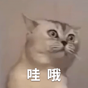 品牌越大飞机杯越好用?飞机杯真实体验分享