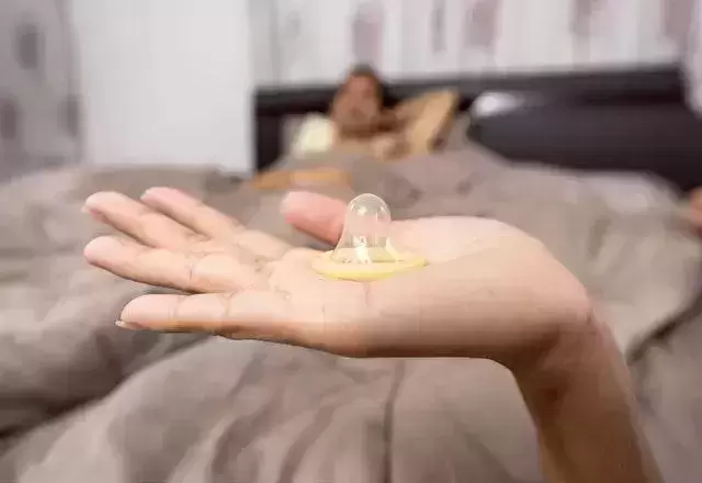 疫情后情趣用品销量一飞冲天，杯多多棉花糖用柔软呵护年轻人