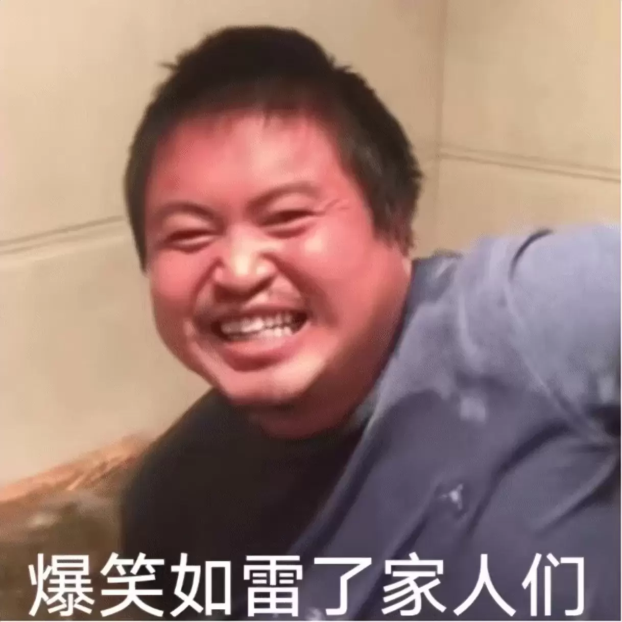 飞机杯的玩法技巧有哪些？科普四个你绝对想知道飞机杯玩法技巧分享