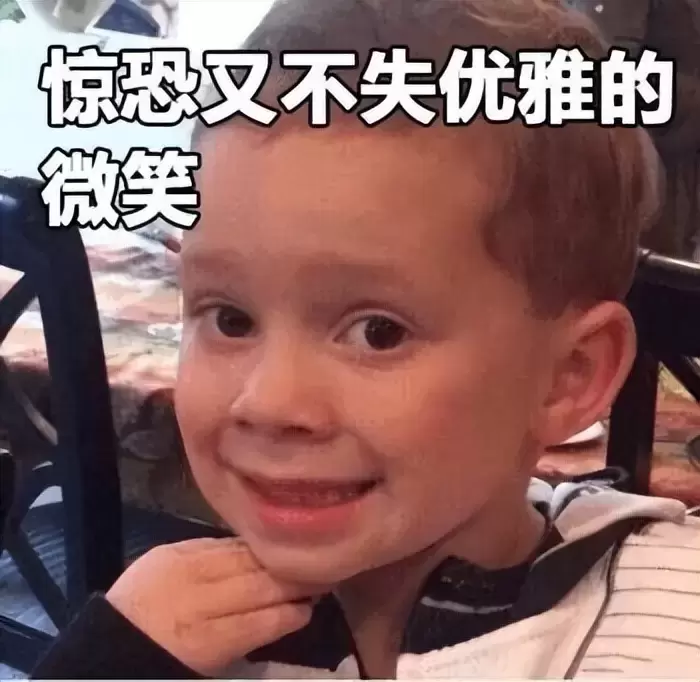 用飞机杯没什么好尴尬的（飞机杯能解决广大男性的生理需求）