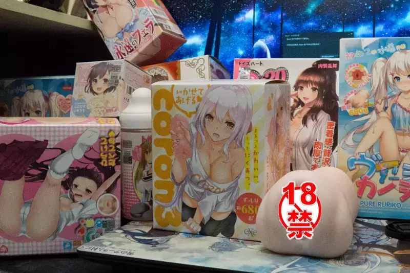 EXE coron3sp感觉如何（coron3sp体验测评分享）