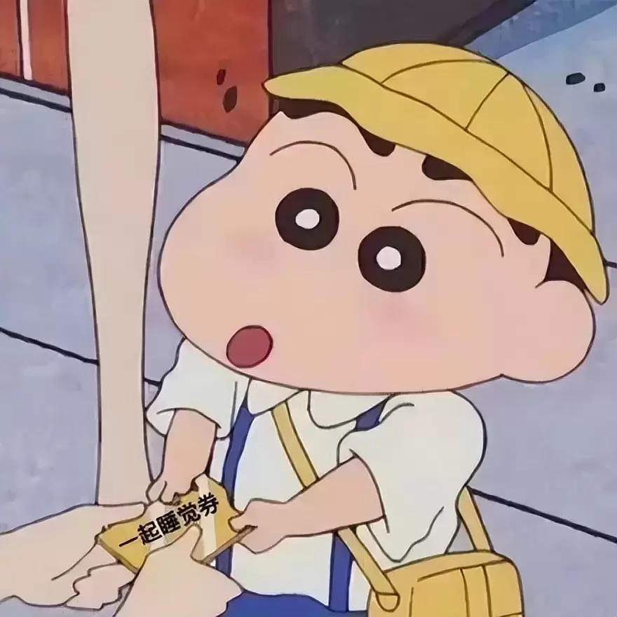 当代男生选择飞机杯的原因（进来认识一下全新的飞机杯吧）