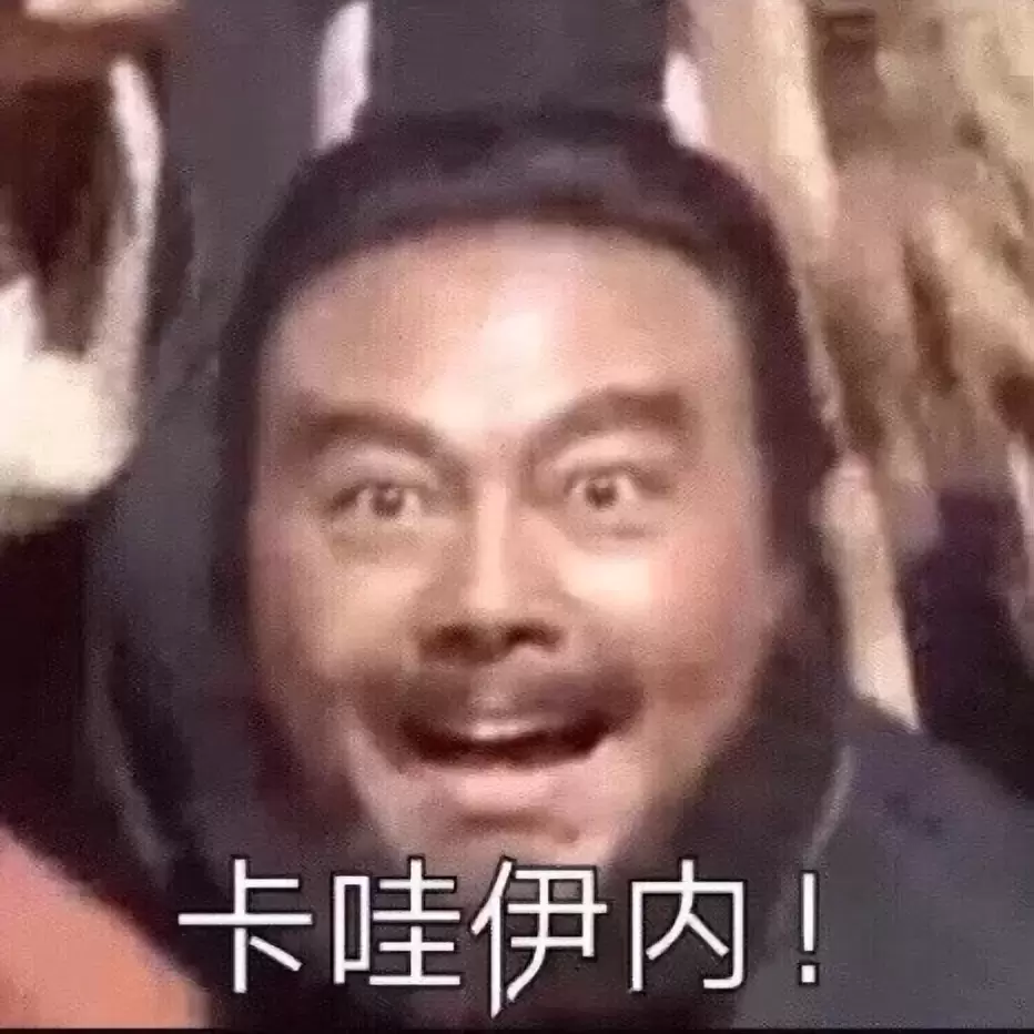 有了飞机杯是时候给双手放长假了（四个飞机杯的特点好处分享）