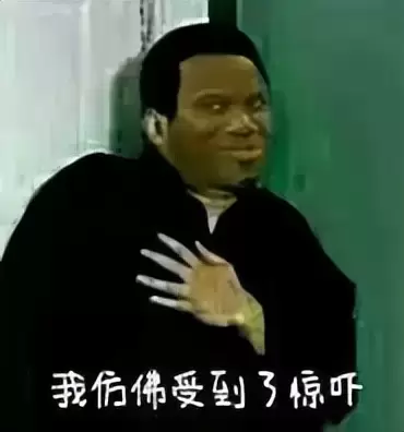 飞机杯和真人的差别你知道吗？老司机科普为什么使用飞机杯及好处