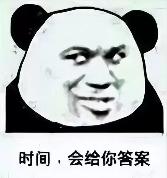 过节对自己好点不要独守空房飞机杯用起来（使用飞机杯与DIY的区别）