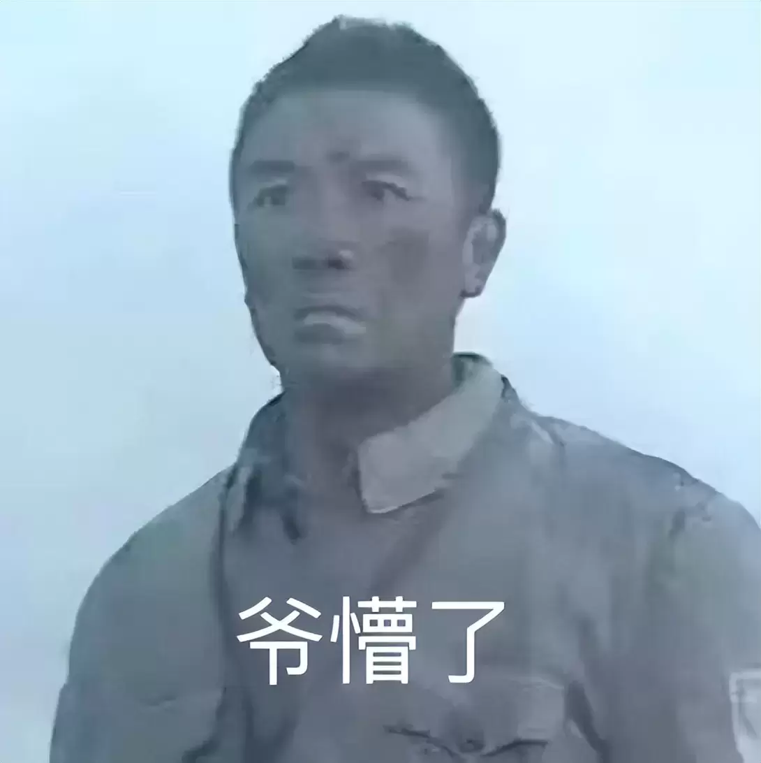 什么样的飞机杯适合萌新入手（萌新入门必备飞机杯推荐）