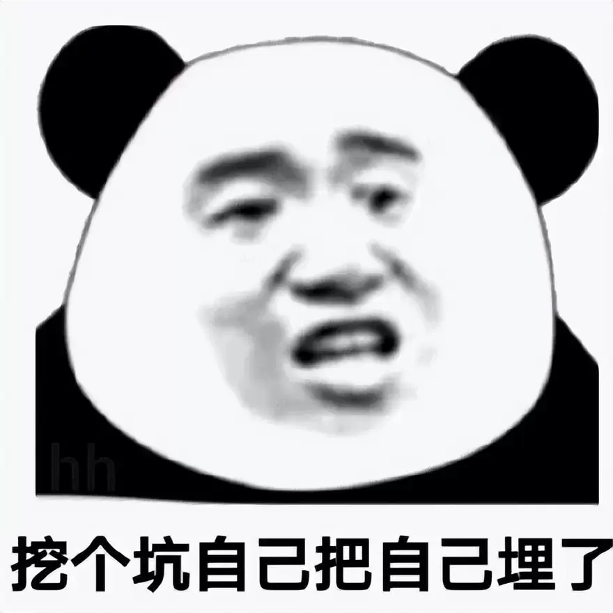 男女失调情况下男生使用飞机杯释放欲望（飞机杯解决生理需求很正常）