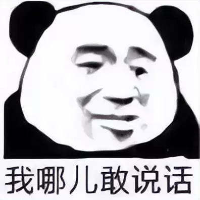 女友不方便可以用飞机杯吗？女朋友送了一个飞机杯给我使用
