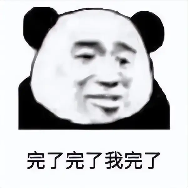 飞机杯能不能锻炼时间？请正确认识五指姑凉的危害以及飞机杯真的很好用