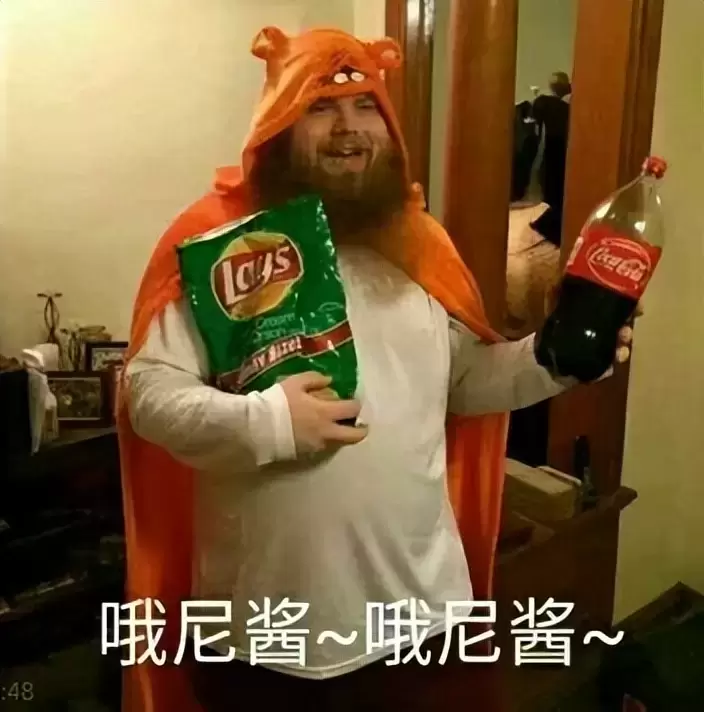 身为单身男需要什么样的飞机杯（挑选飞机杯要考虑的几个点）