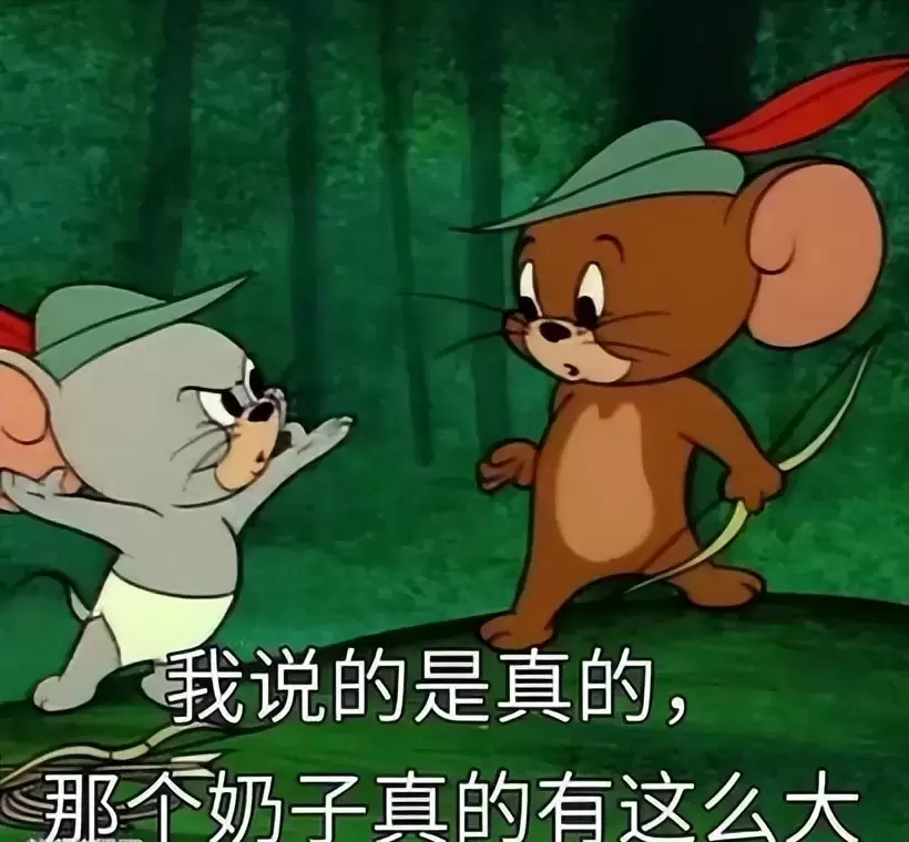 NPG名器の证明003OL石原希望怎么样（003OL二代评测）