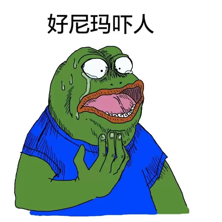 为什么说飞机杯是比五指姑凉更加健康呢？让老司机科普用飞机杯比用手健康