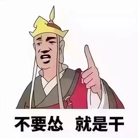 飞机杯有必要加润滑吗？科普解锁一些提高爽度的飞机杯小技巧