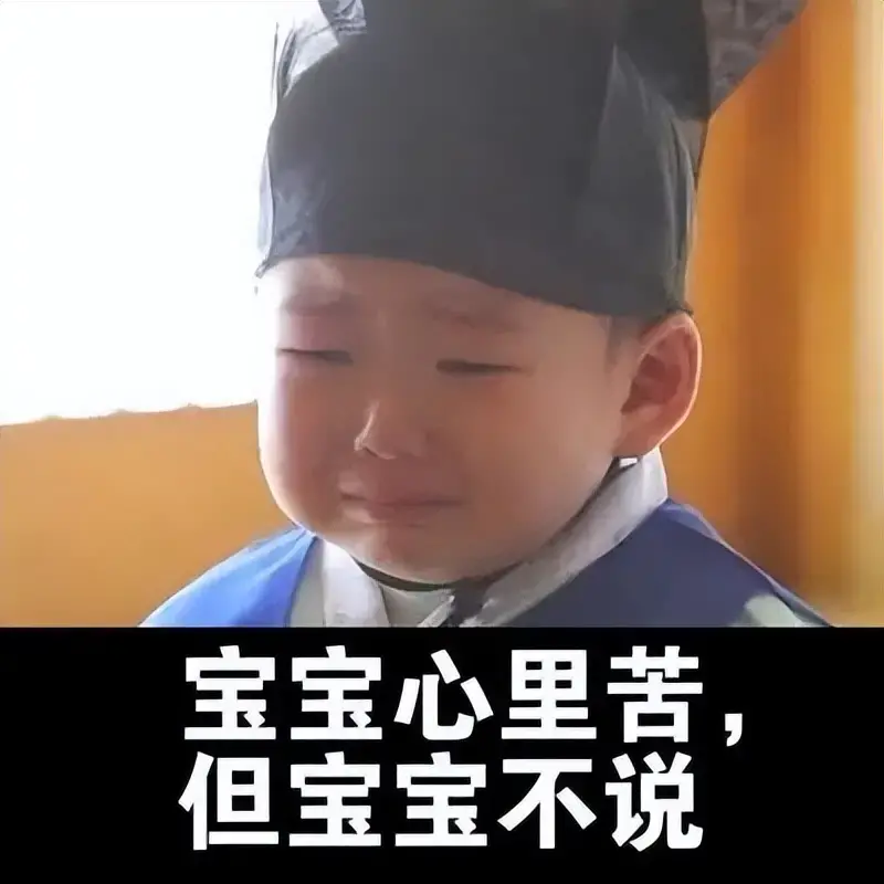 飞机杯为什么能锻炼？玩杯数年老司机分享选择飞机杯锻炼的原因