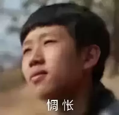 手的危害那么大为什么不去选择飞机杯呢？飞机杯能带来真人实战般的感觉