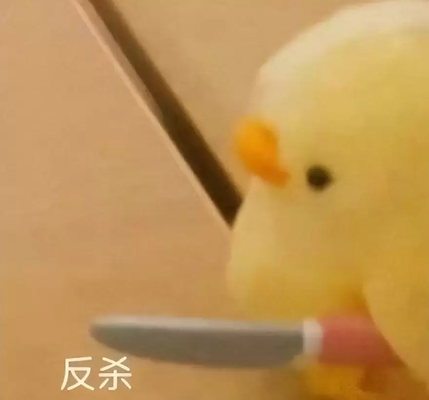 应该如何用飞机杯锻炼的更持久？飞机杯锻炼扫盲学会掌握正确的方法很重要