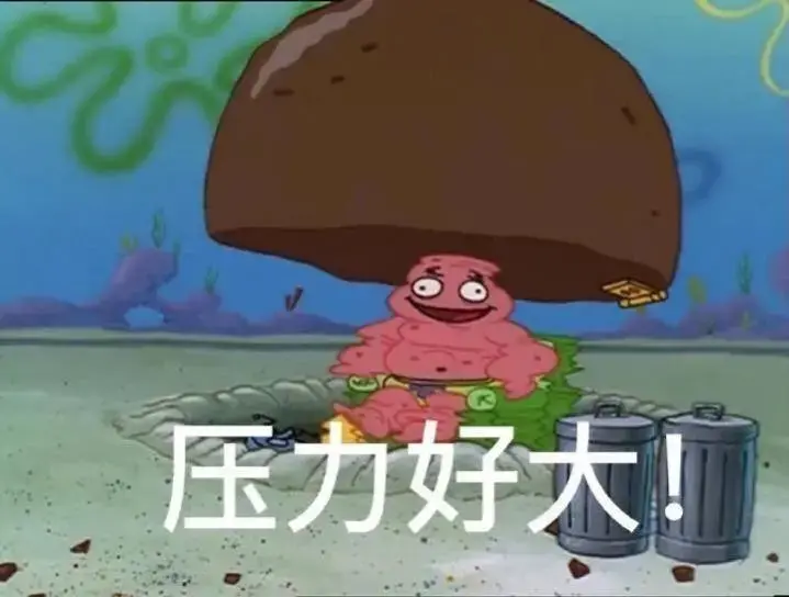 用五姑娘久了还能用飞机杯吗？五年的入坑经验告诉你为什么要使用飞机杯