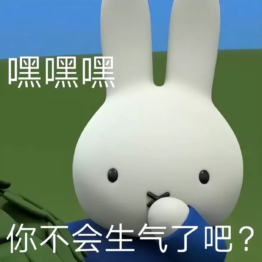 为了健康着想而去使用飞机杯？老司机劝你不要用手了使用飞机杯锻炼更有效