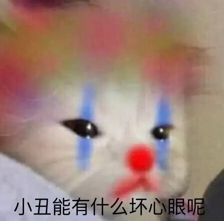 新手如何护理飞机杯呢？萌新必看科普飞机杯的护理讲解分享