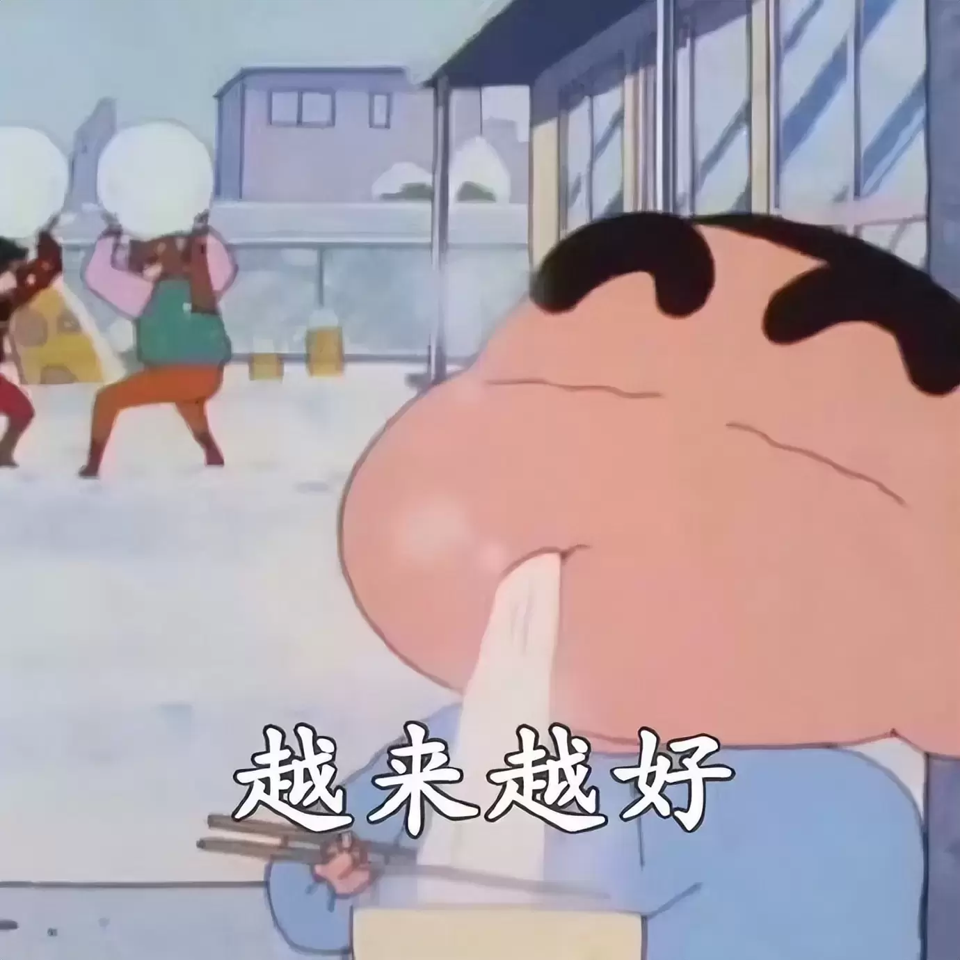 秒男怎么使用飞机杯锻炼？分享我如何使用飞机杯把实战从三秒提到三十分钟