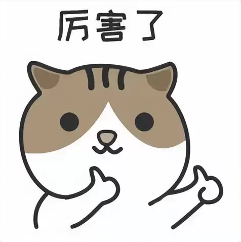 飞机杯锻炼真的有如此神效吗？时间比较快的原因那是你没选对飞机杯