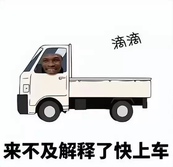 黑洞全自动加热飞机杯好用吗（网易春风黑洞变速伸缩飞机杯评测）