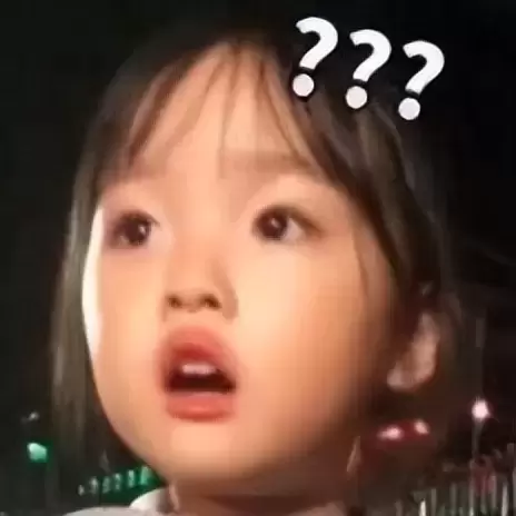 被女朋友送飞机杯是什么体验（以后就用女友送的飞机杯锻炼延时了）