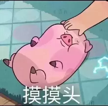今天教大家如何辨别二手飞机杯？小心啊千万别买到二手飞机杯