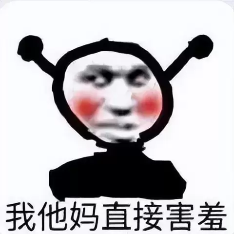 如何选择飞机杯？老司机告诉你怎么选以及我们日常使用飞机杯要注意什么