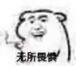 每周使用飞机杯多少次比较好（老司机带你见识飞机杯的千姿百态）