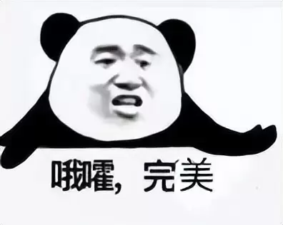 爱好玩飞机杯有错吗？玩飞机杯五年的老司机说精疲力尽但依旧热爱
